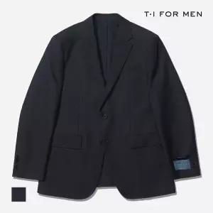 [티아이포맨] GUABELLO W100 자켓 스탠다드_M232MTJ001M [P003607606]