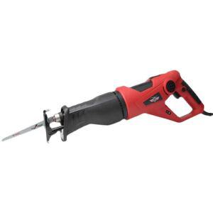 뼈 절단기 육절기 컷팅기 갈비 돼지 작두 톱날 닭발