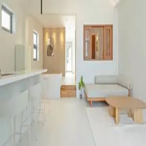 [강원] 강릉 테라머뭄(강원, 강릉)