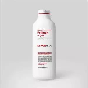 [닥터포헤어] 탈모증상완화 폴리젠 오리지널 샴푸 500ml