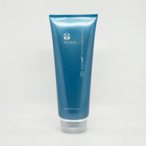 뉴스킨 에이지락 바디 쉐이핑 젤 점보 300ml