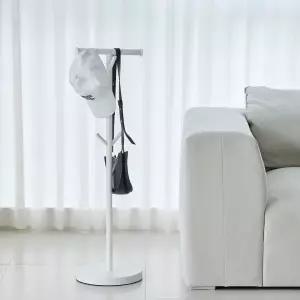 한샘 데일리 가방걸이 스탠드 행거 (2colors)