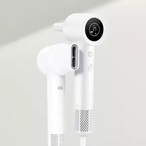 오아 에어리라이트 BLDC 헤어 드라이기 고속 미니 드라이어 음이온 초경량 저소음 항공모터 미용실 여행용 휴대용