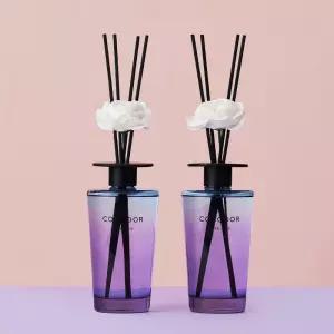 코코도르 오로라에디션 디퓨저 500ml X 2개