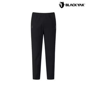 블랙야크 남성 트레일러닝 트레이닝 팬츠 운동복 바지 빅사이즈 1BYSBFU002