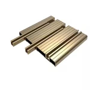 중문 수리 하드웨어 외줄 하부레일 2종 교체 AS 고장 셀프설치 DIY가능