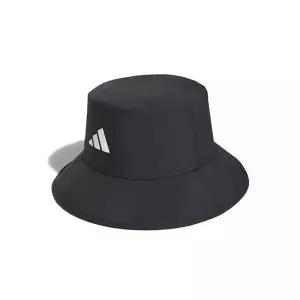 [아디다스골프]아디다스 남성 25SS 레인레디 버킷햇 HY6026