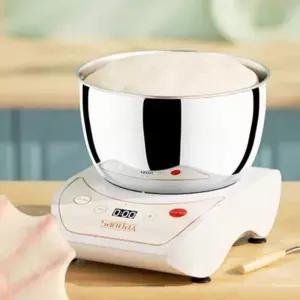 가래떡 뽑는 기계 업소용 방앗간 떡집 순대 모찌 반죽