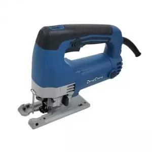 목공 전기톱 절단기 동청 직소기 전동톱 (WFK5R8J)