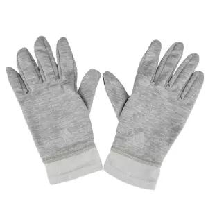 아디다스 장갑 하이킹 훈련 클라이마웜 DM4413 나이키 운동