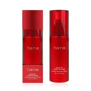 티르티르 마스크 핏 메이크업 픽서 80ml 1개 - R