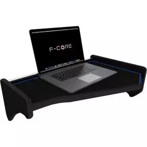 FCORE 스카니아 R 넥스트젠 S 01.17 미드 블루용 대시보드 트럭 테이블