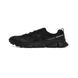 EIDER 아이더 DUF24N30Z1 퀀텀 인피니티 라이트 Z (Z1) (Black)