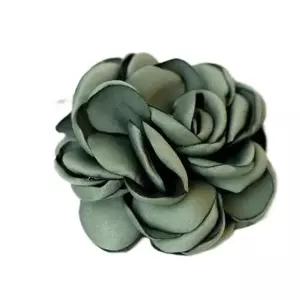 브로치 플라워 남녀공용 핀뱃지 패션소품 웨딩 예쁜 악세사리