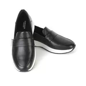 [락포트] 트루스트라이드 로퍼 W CJ0760