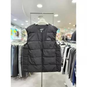 [행텐주니어]행텐틴즈 세이브존07 패딩 베스트 1454001480169100 (S42304467)