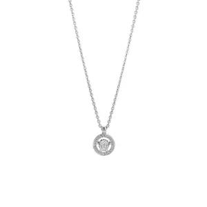 [ VERSACE] 1018493 1A00620 3J030 공용 목걸이