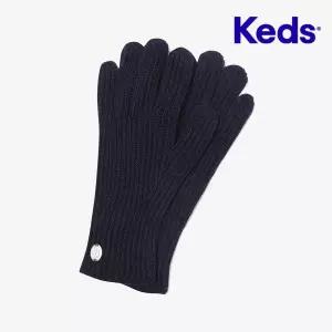 keds 라벨포인트 숏 글러브_KD3KGF6101FDNA