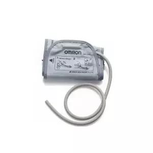 오므론 팔뚝형 혈압계 미디움 커프 HEM-CR24