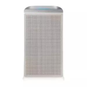 삼성전자 블루스카이 5500 공기청정기 AP70F06103RTD