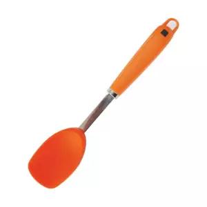 센스플러스 국내산 실리콘 볶음스푼 - O 센스플러스 볶음스푼 주걱