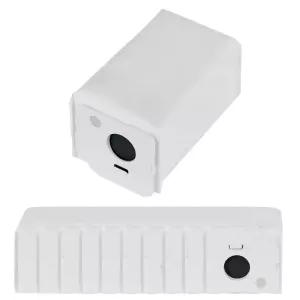 삼성 청소기 비스포크 먼지봉투 220W 호환 10매 VS20B95 VCA-ADB95B