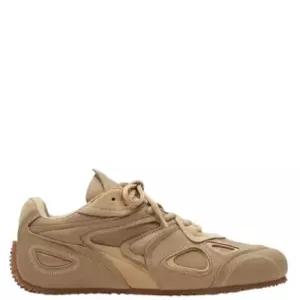 [해외배송] 26SS 악셀 아리가토 슈즈 F3925003 TAN GUM Marrone