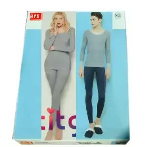 원가이하 정리 BYC TRE 주니어내의 국산정품아동내복상하 초중 70-95호