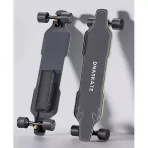 전동 스케이트보드 롱보드 오프로드 리모컨 취미 4륜