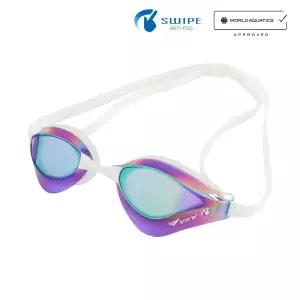 [뷰(view)]뷰 블레이드 오르카 스와이프 미러 수경 V230ASAMC VOEM