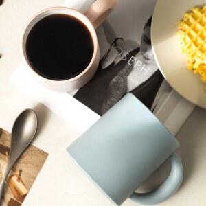 400ML 텀블러 미니 휴대용 자동 커 트 전기포트 요리찜 물끓이는 스텐 스튜 티포트