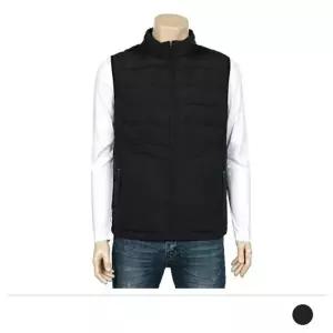 고품질 다운 패딩 롱패딩 방한복 초경량 패딩코트 코트 자켓 (WFJRTF6)