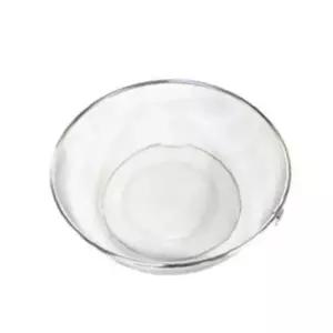 스테인레스채반 김장채반 채반 야채 4호