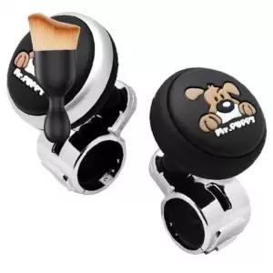 자동차 핸들 손잡이 운전대 힘조절