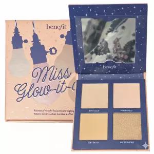 베네피트 미스 글로우 잇 올