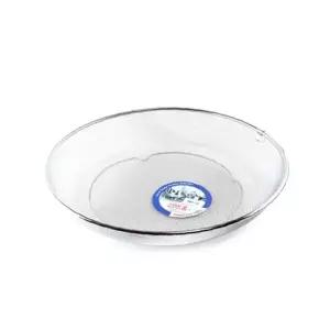 슈마켓 고급스텐레스 채반 /5특대/1호(L)