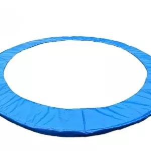 트램폴린 커버 대형 원형 방방이 트램폴린커버 놀이터