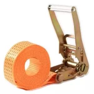 화물 고정 깔끔한로프 세이프티 라쳇바 장비 깔깔이바