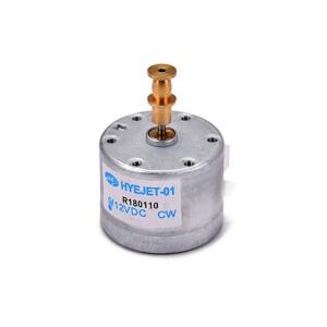 축음기 그라모폰 악기 교체용 비닐 레코드 플레이어 DC 모터