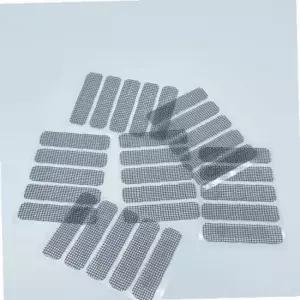 ksr 벌레 해충 모기 차단 물구멍 방충망 테이프