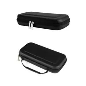 조이콘보관 스위치보관가방 닌텐도 하드케이스