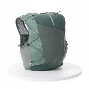 [살로몬]SALOMON 25FW ACTIVE SKIN 12 WREATHLILY LC2205900 액티브 스 플라스크 미포함 815559