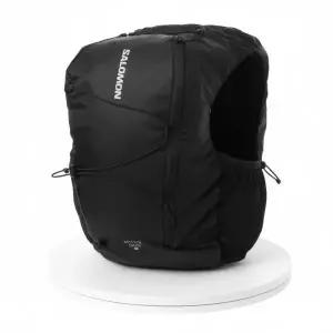 [살로몬]SALOMON 25FW ACTIVE SKIN 8 BLACKMETAL LC2205100 엑티브 스 플라스크 미포함 815569