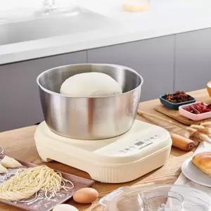 반죽기 가정용 모찌기계 떡기계 메이커 찹쌀떡 가래떡 모델 제조기 떡