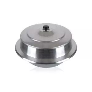 양은 판솥 50대형 냄비 주방 부엌 가마 은솥 찜기