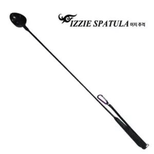 밑밥주걱 크릴스푼 쏠채 크릴주걱 솔채 밑밥주걱 크릴수푼 솔채 크릴주걱 쏠채 장대 떡밥투척기 주걱