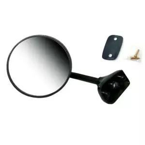 포터2 봉고3 전용 범퍼보조미러 순정형 원형 언더미러