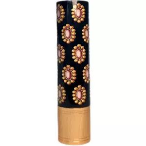 [구찌 뷰티] 구찌 루즈 드 보떼 브리앙 글로우 & 케어 립스