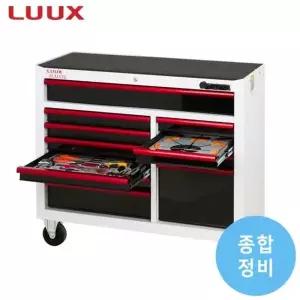 118196 종합정비 이동형 공구세트 SMS476 수작업 공구