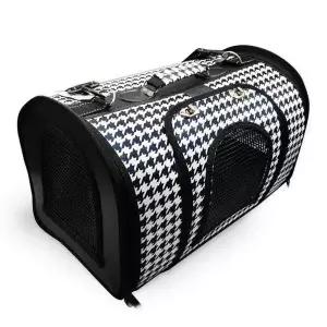 3면 통풍 시야확보 매쉬망 애견이동가방 강아지 스핑크스 고양이 앞가방 켄넬 백팩 냥이 반려동물 뱅갈 개